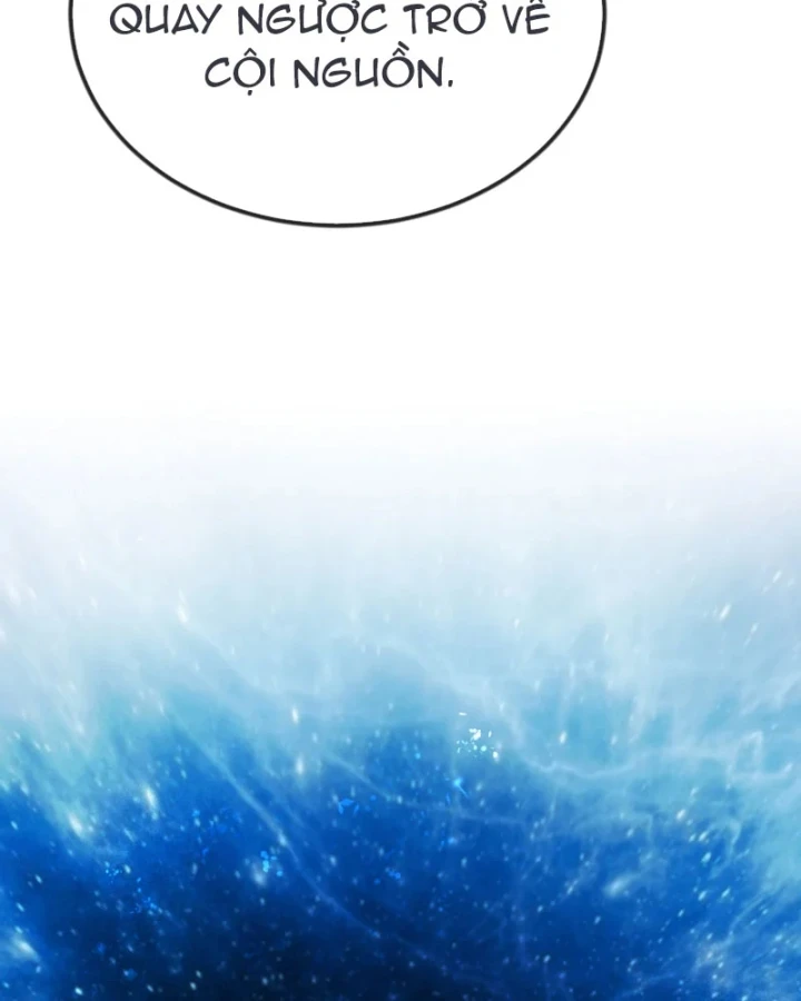 Trên Thế Giới Không Có Chiến Binh Xấu Chapter 68 - 18