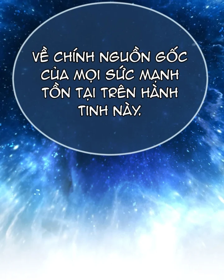 Trên Thế Giới Không Có Chiến Binh Xấu Chapter 68 - 19