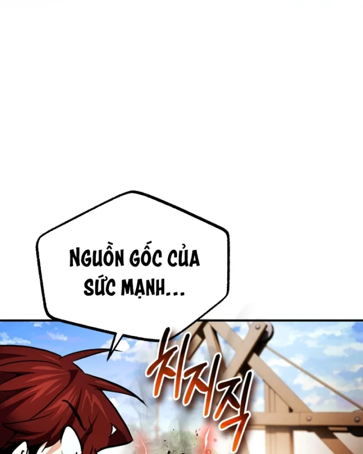 Trên Thế Giới Không Có Chiến Binh Xấu Chapter 68 - 20