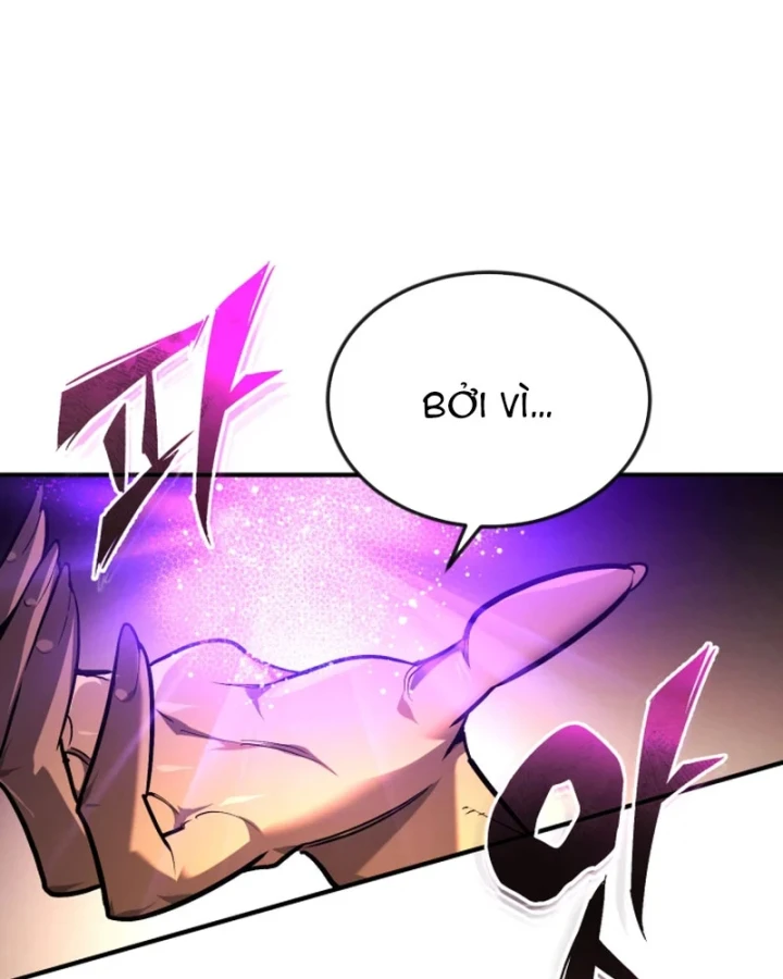 Trên Thế Giới Không Có Chiến Binh Xấu Chapter 68 - 22