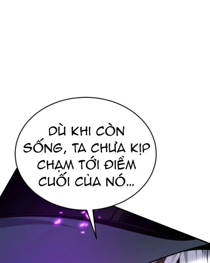 Trên Thế Giới Không Có Chiến Binh Xấu Chapter 68 - 26