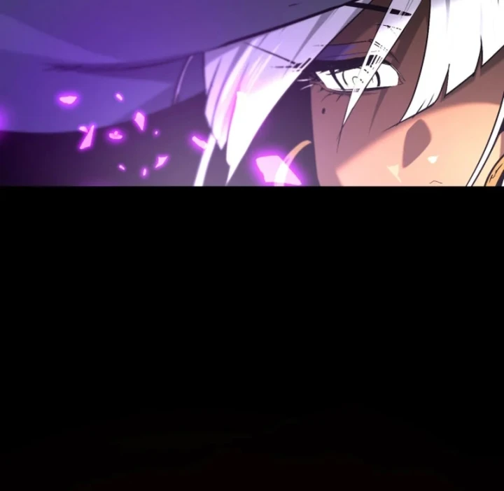 Trên Thế Giới Không Có Chiến Binh Xấu Chapter 68 - 27