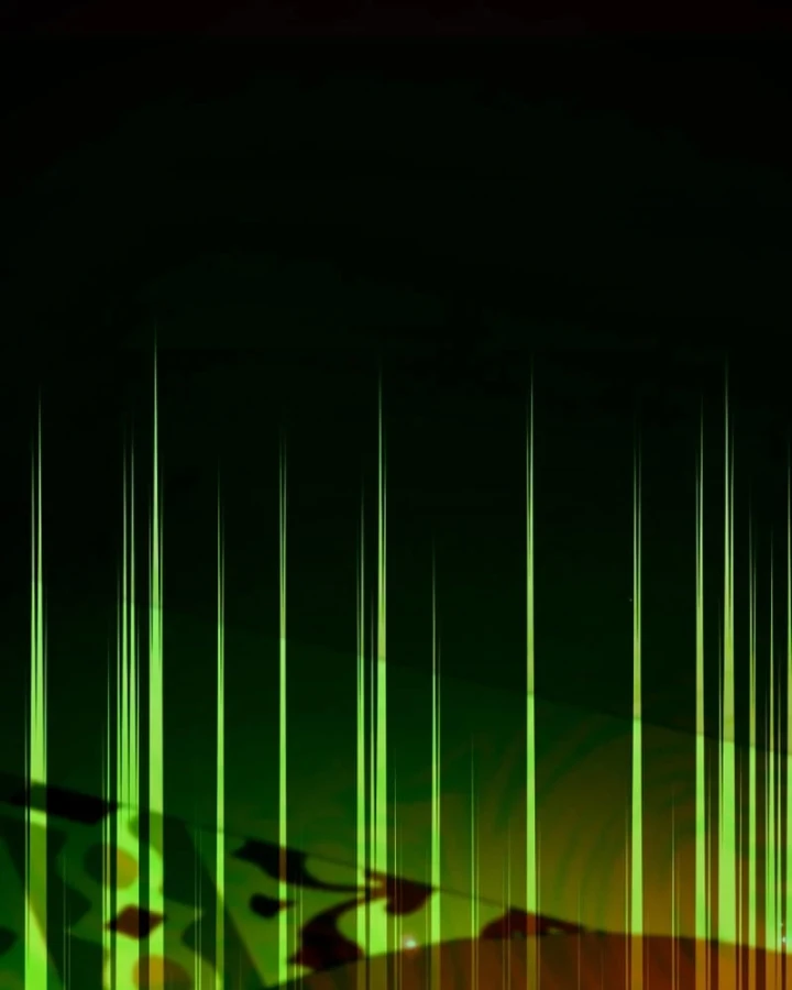 Trên Thế Giới Không Có Chiến Binh Xấu Chapter 68 - 28