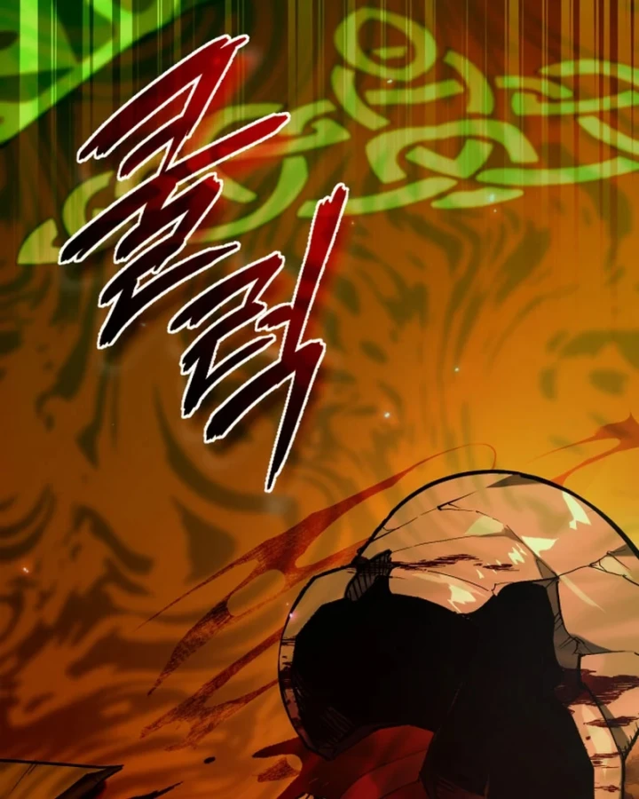 Trên Thế Giới Không Có Chiến Binh Xấu Chapter 68 - 29