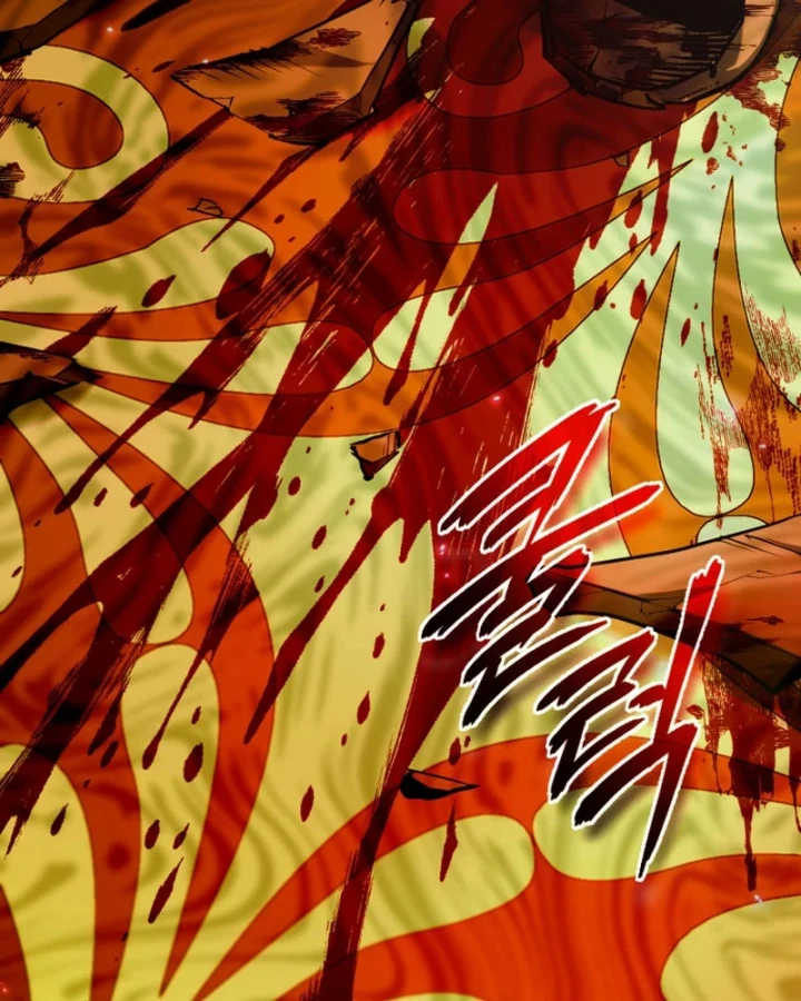 Trên Thế Giới Không Có Chiến Binh Xấu Chapter 68 - 30