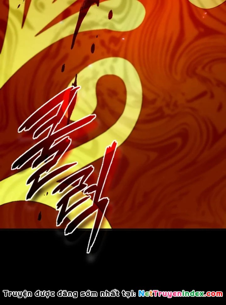 Trên Thế Giới Không Có Chiến Binh Xấu Chapter 68 - 31