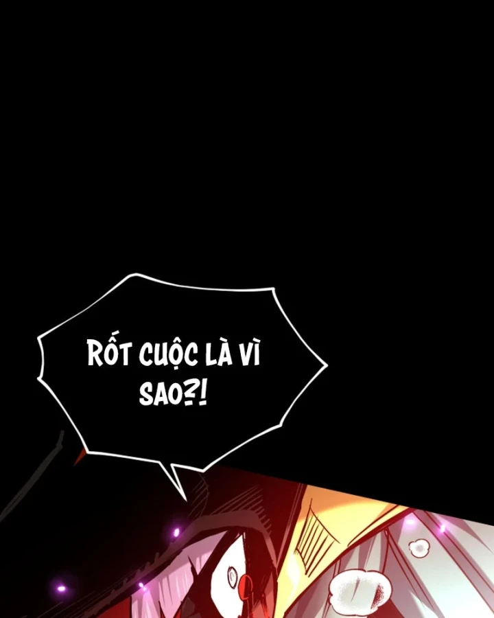 Trên Thế Giới Không Có Chiến Binh Xấu Chapter 68 - 35