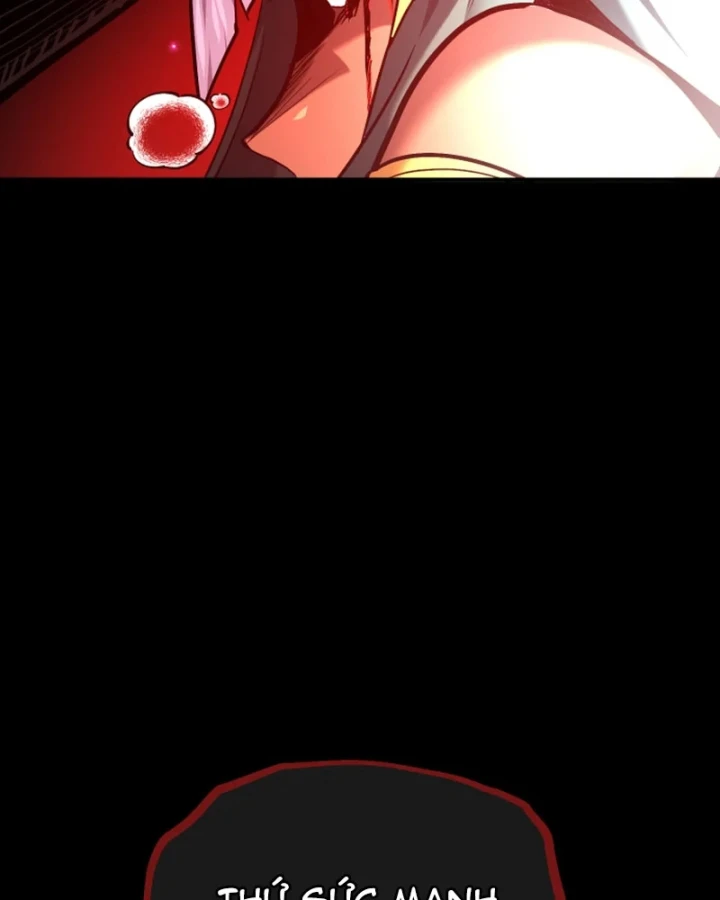 Trên Thế Giới Không Có Chiến Binh Xấu Chapter 68 - 36