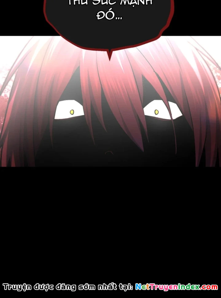 Trên Thế Giới Không Có Chiến Binh Xấu Chapter 68 - 37