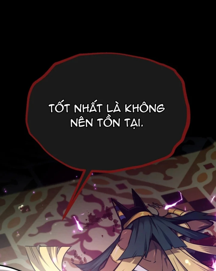 Trên Thế Giới Không Có Chiến Binh Xấu Chapter 68 - 38