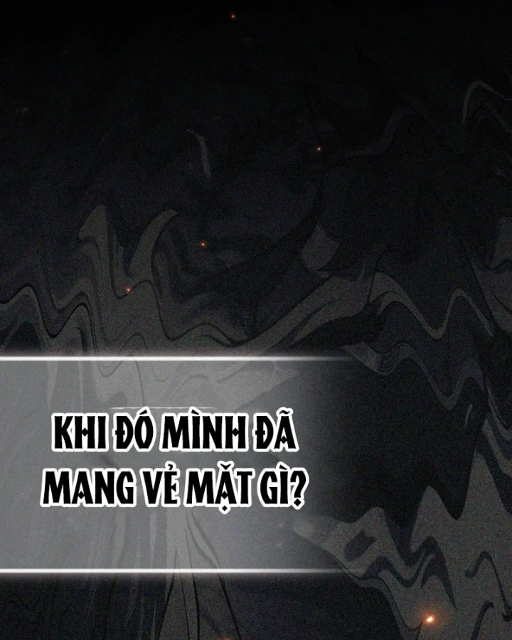 Trên Thế Giới Không Có Chiến Binh Xấu Chapter 68 - 41