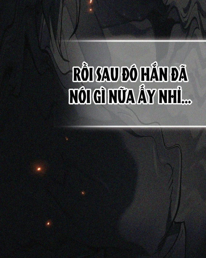 Trên Thế Giới Không Có Chiến Binh Xấu Chapter 68 - 42