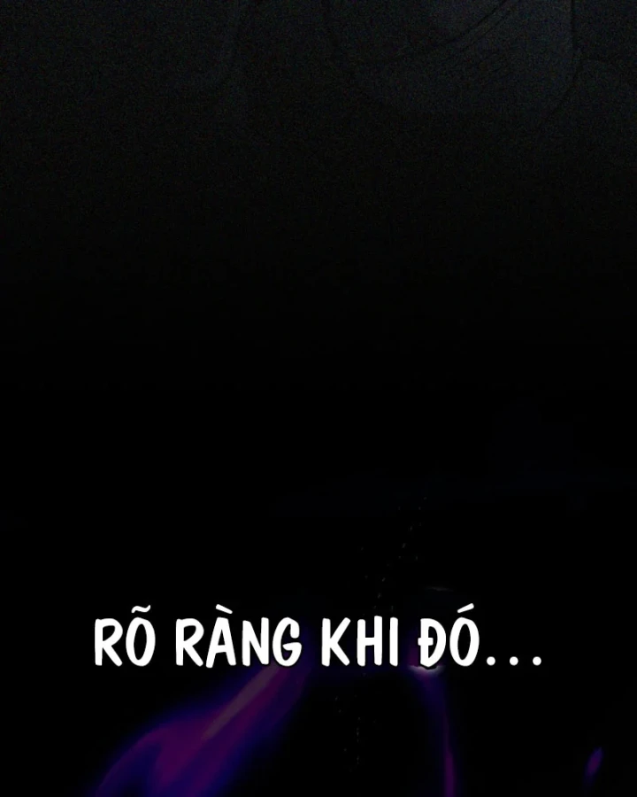 Trên Thế Giới Không Có Chiến Binh Xấu Chapter 68 - 43