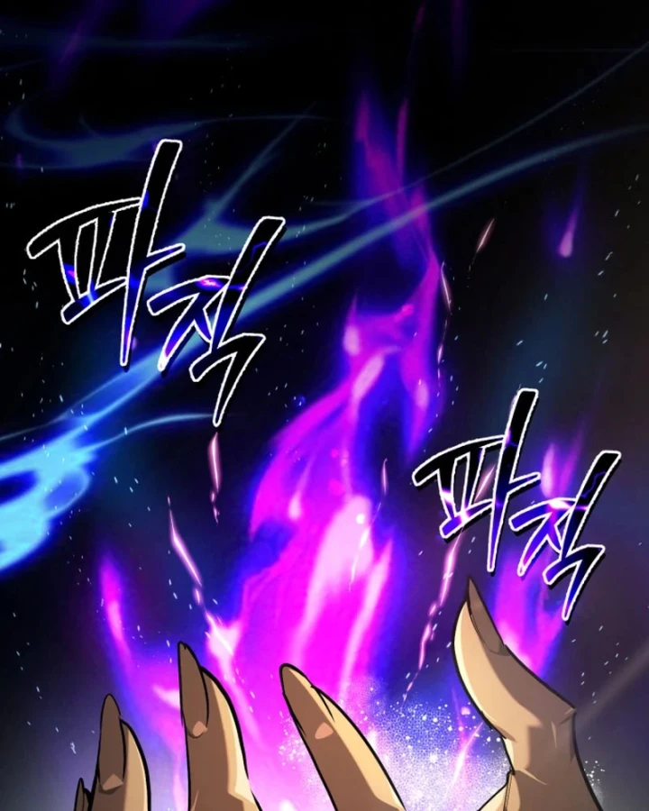 Trên Thế Giới Không Có Chiến Binh Xấu Chapter 68 - 44