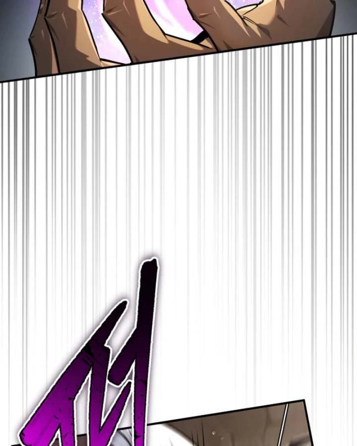 Trên Thế Giới Không Có Chiến Binh Xấu Chapter 68 - 45