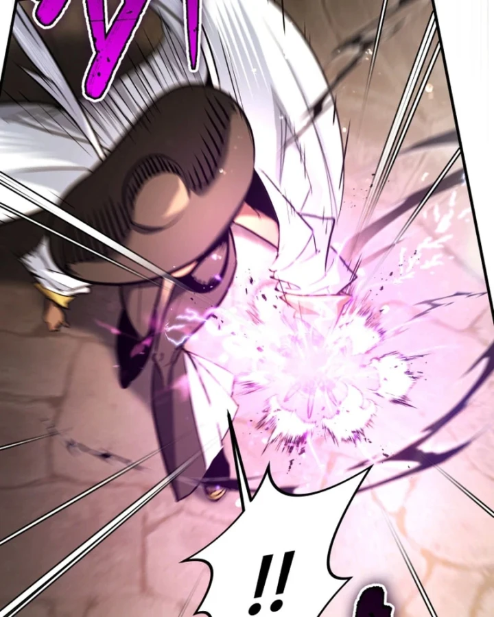 Trên Thế Giới Không Có Chiến Binh Xấu Chapter 68 - 46