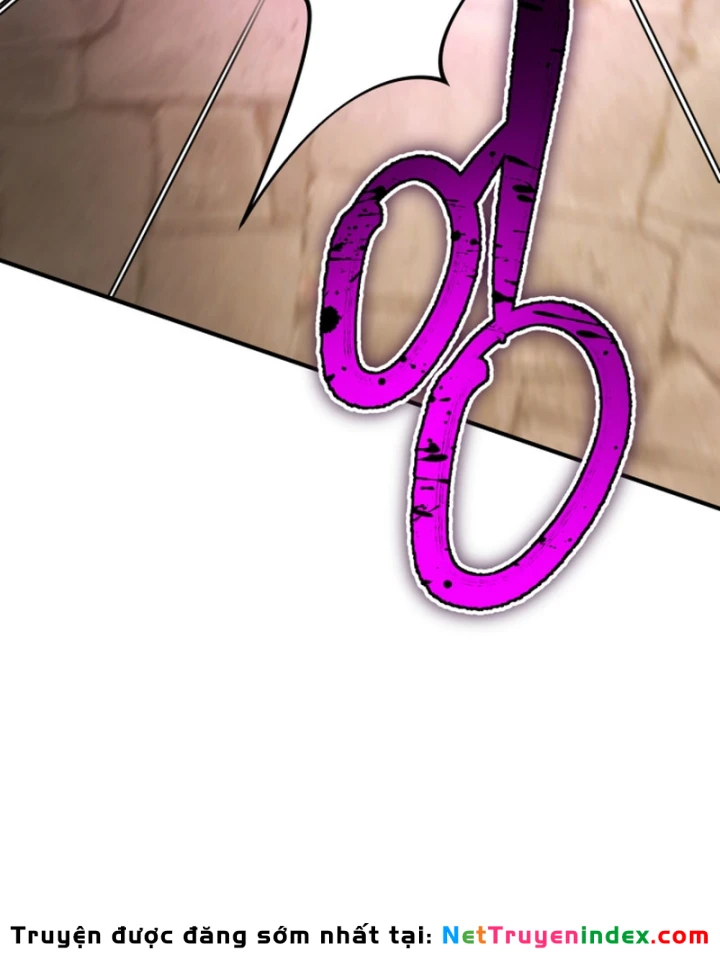 Trên Thế Giới Không Có Chiến Binh Xấu Chapter 68 - 47