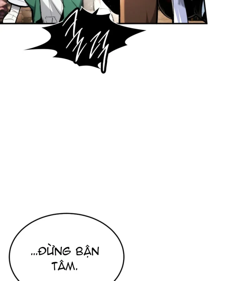 Trên Thế Giới Không Có Chiến Binh Xấu Chapter 68 - 49