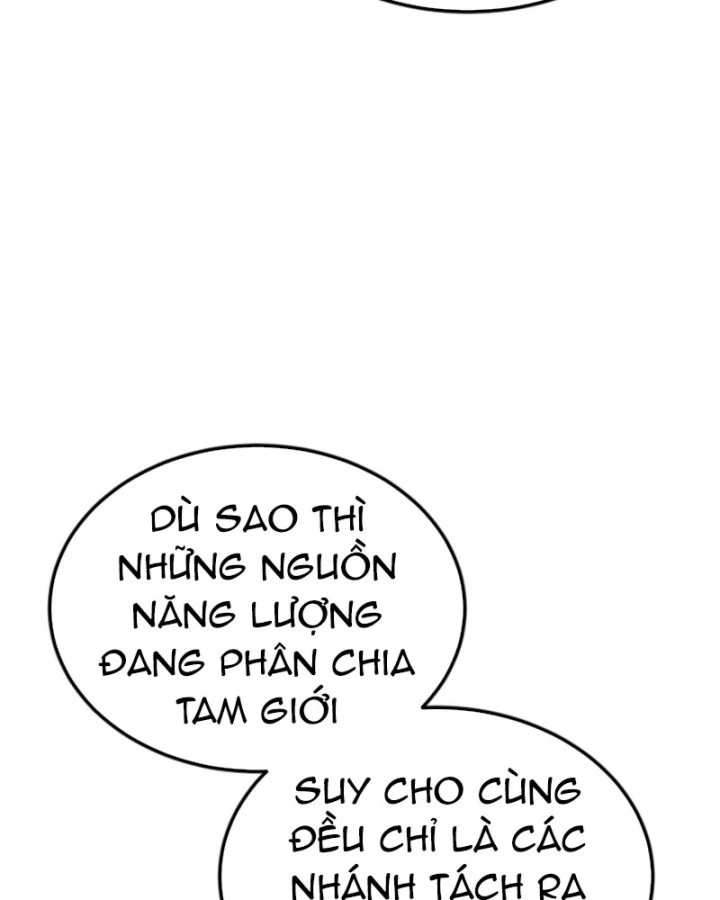 Trên Thế Giới Không Có Chiến Binh Xấu Chapter 68 - 51
