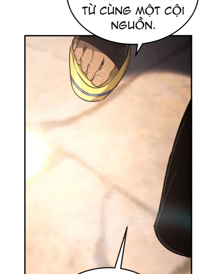 Trên Thế Giới Không Có Chiến Binh Xấu Chapter 68 - 52