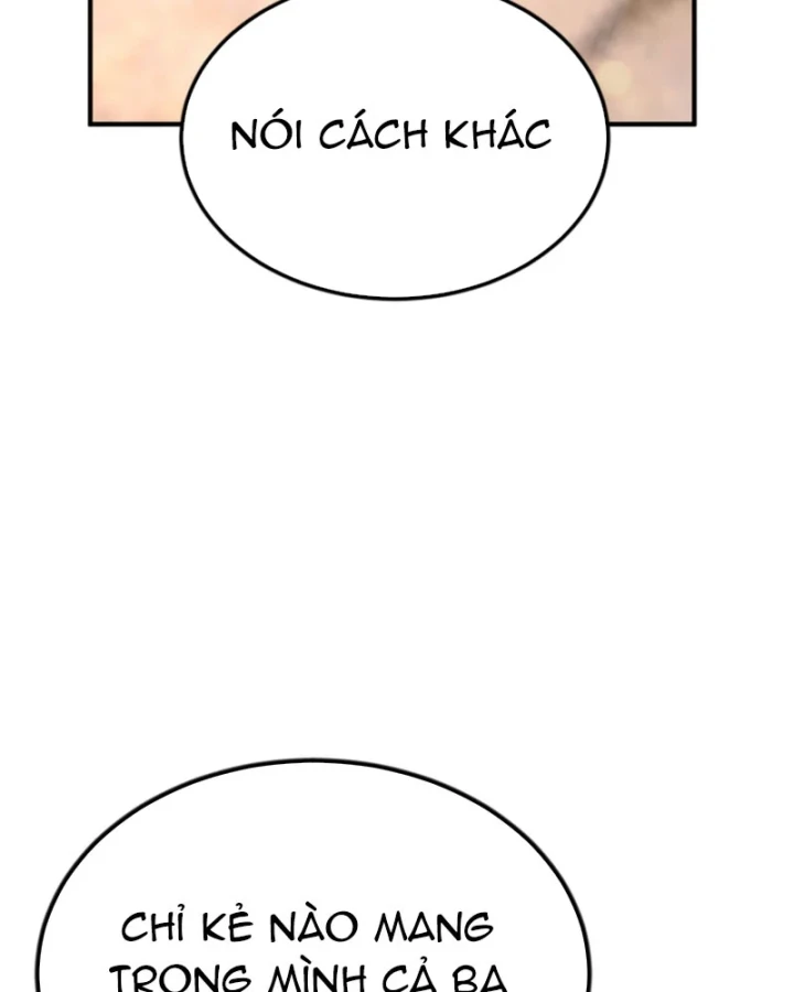 Trên Thế Giới Không Có Chiến Binh Xấu Chapter 68 - 53