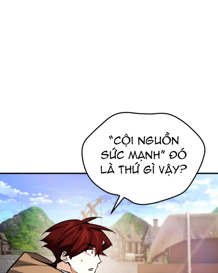 Trên Thế Giới Không Có Chiến Binh Xấu Chapter 68 - 55