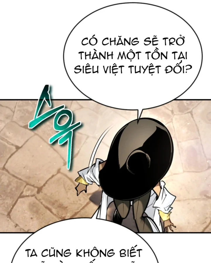 Trên Thế Giới Không Có Chiến Binh Xấu Chapter 68 - 58