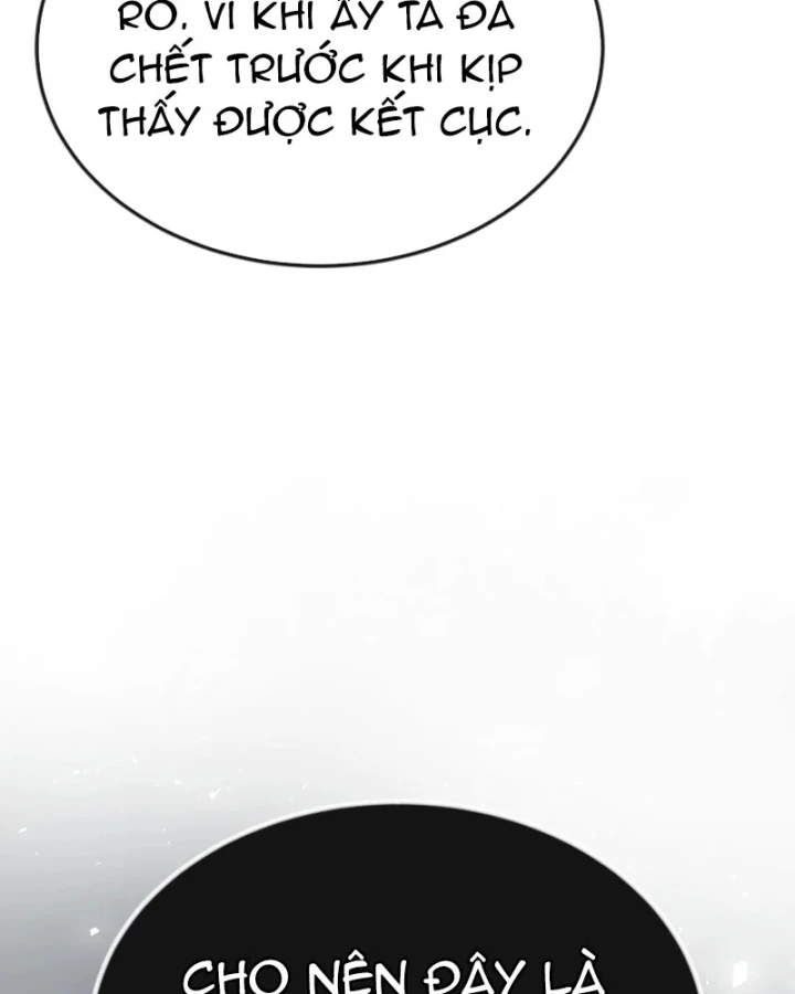 Trên Thế Giới Không Có Chiến Binh Xấu Chapter 68 - 59