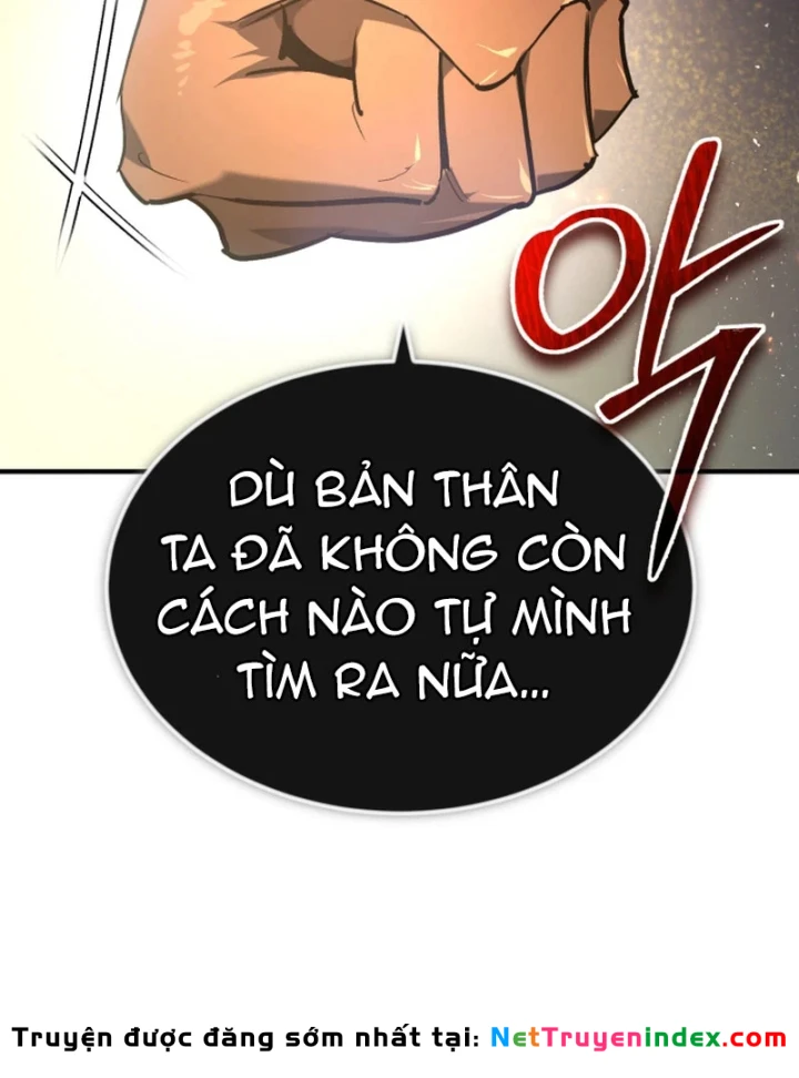 Trên Thế Giới Không Có Chiến Binh Xấu Chapter 68 - 62