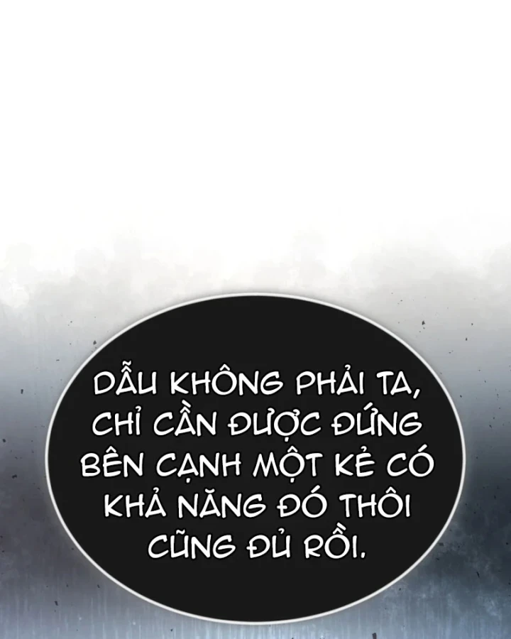 Trên Thế Giới Không Có Chiến Binh Xấu Chapter 68 - 63