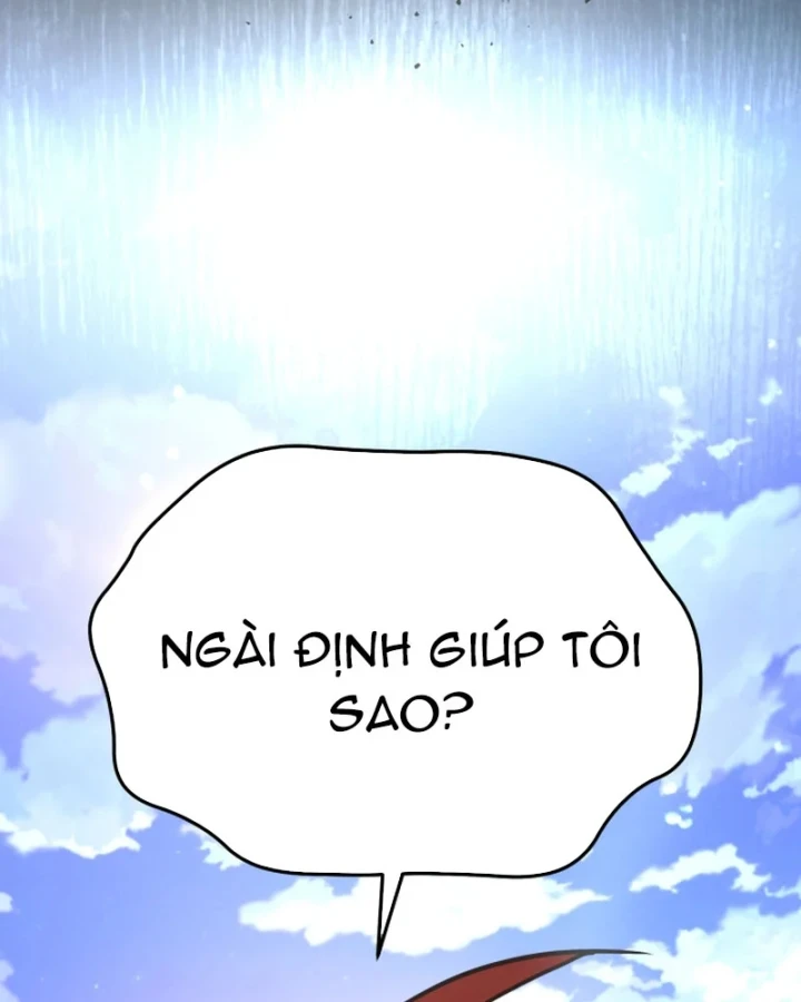 Trên Thế Giới Không Có Chiến Binh Xấu Chapter 68 - 64
