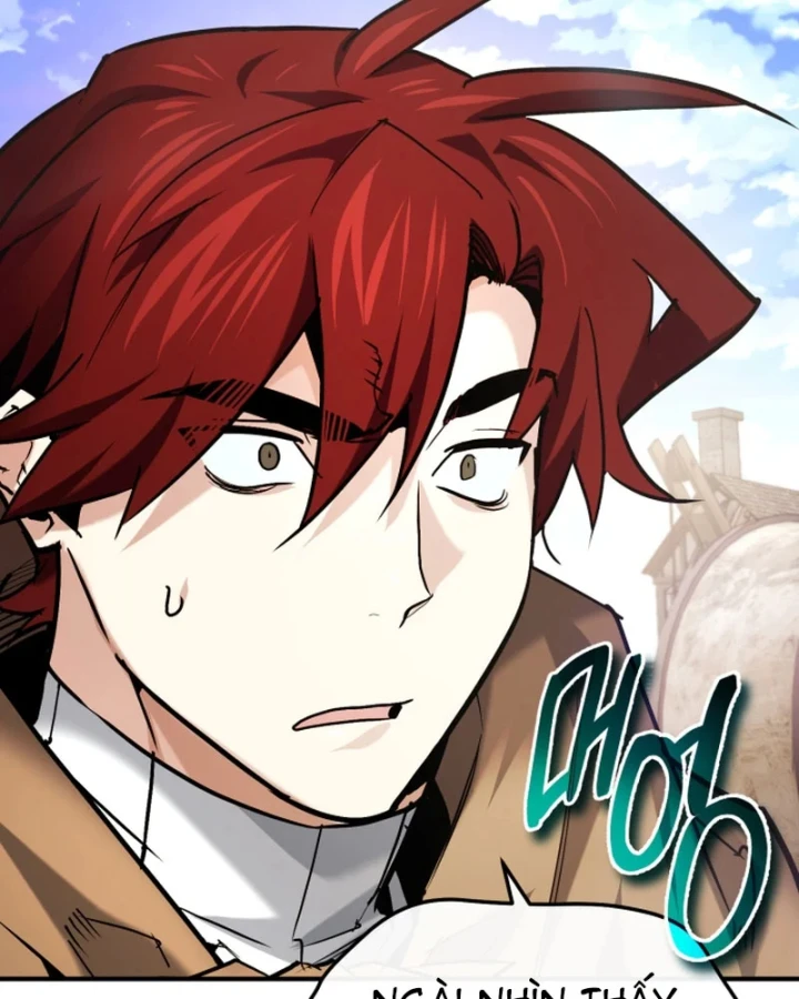 Trên Thế Giới Không Có Chiến Binh Xấu Chapter 68 - 65