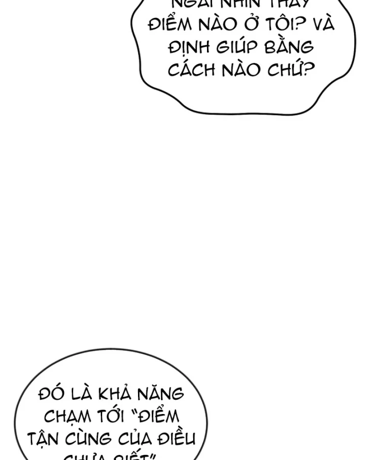 Trên Thế Giới Không Có Chiến Binh Xấu Chapter 68 - 66