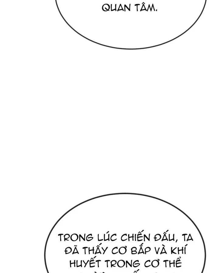 Trên Thế Giới Không Có Chiến Binh Xấu Chapter 68 - 68