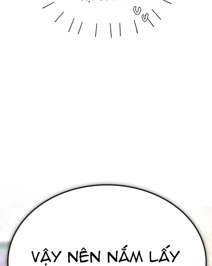 Trên Thế Giới Không Có Chiến Binh Xấu Chapter 68 - 72