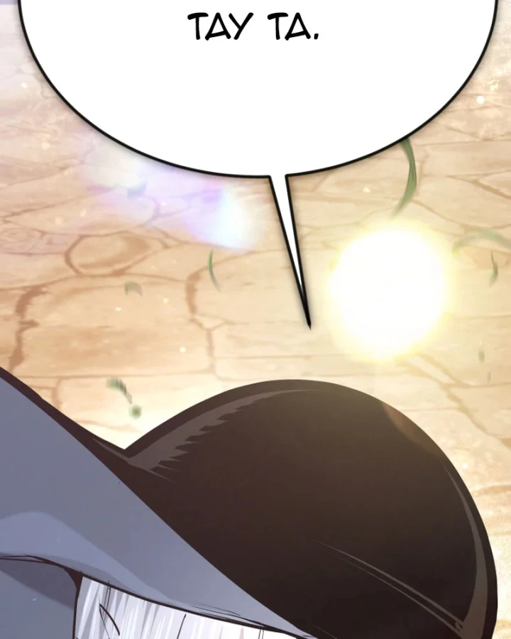 Trên Thế Giới Không Có Chiến Binh Xấu Chapter 68 - 73