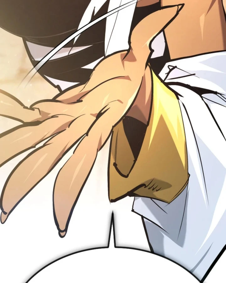 Trên Thế Giới Không Có Chiến Binh Xấu Chapter 68 - 75