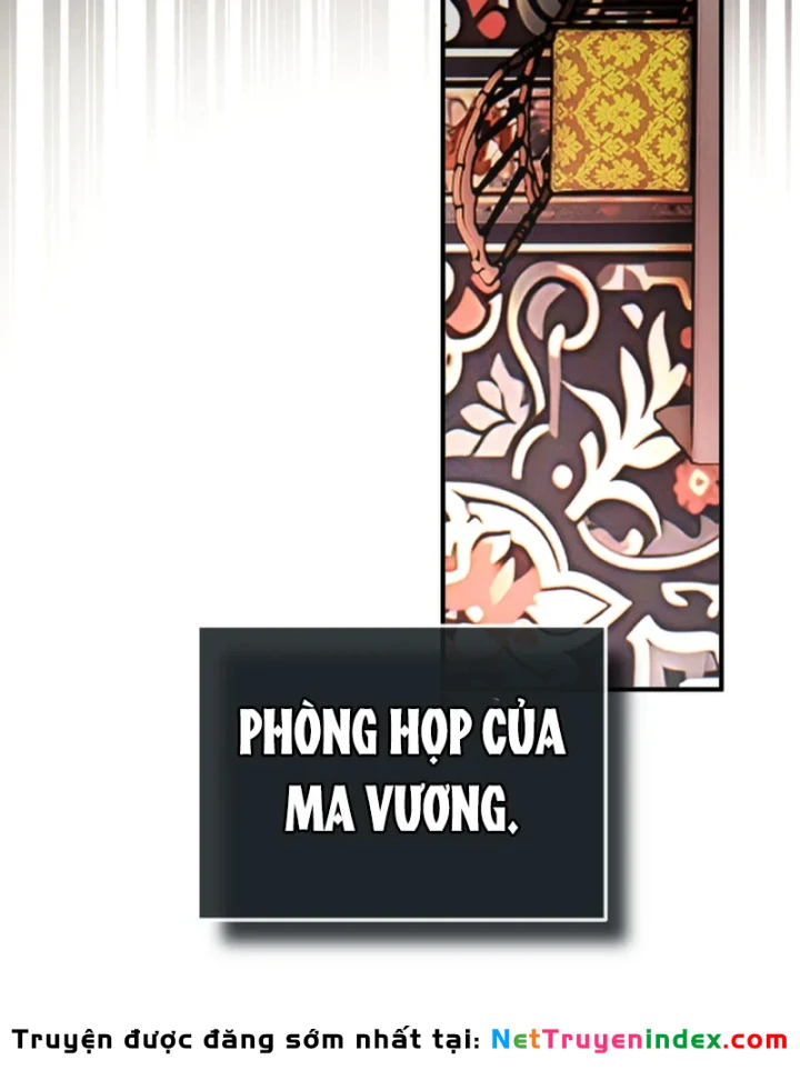 Trên Thế Giới Không Có Chiến Binh Xấu Chapter 68 - 79