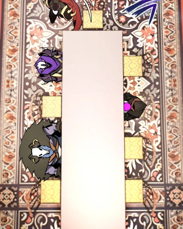 Trên Thế Giới Không Có Chiến Binh Xấu Chapter 68 - 81