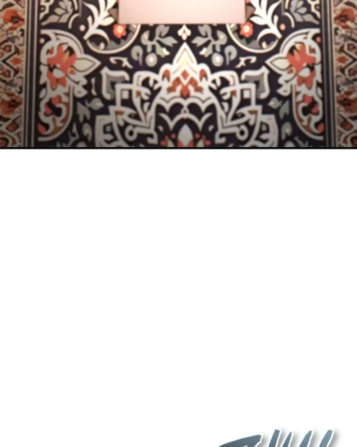 Trên Thế Giới Không Có Chiến Binh Xấu Chapter 68 - 82