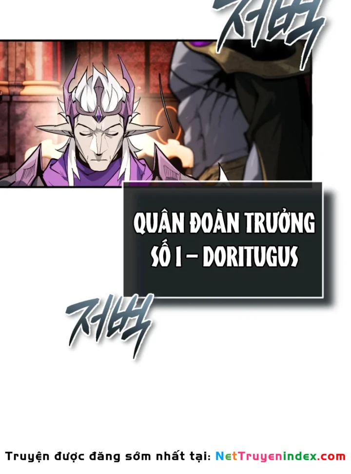 Trên Thế Giới Không Có Chiến Binh Xấu Chapter 68 - 83