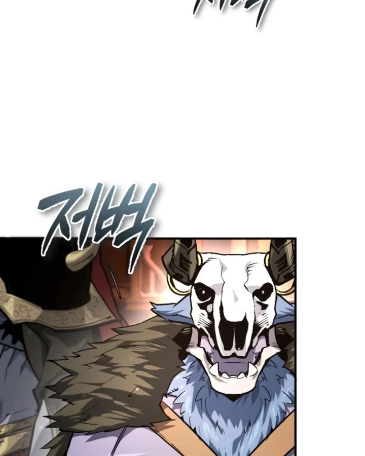 Trên Thế Giới Không Có Chiến Binh Xấu Chapter 68 - 85