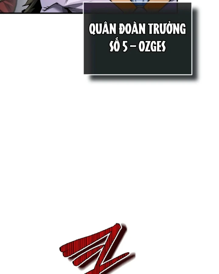 Trên Thế Giới Không Có Chiến Binh Xấu Chapter 68 - 86