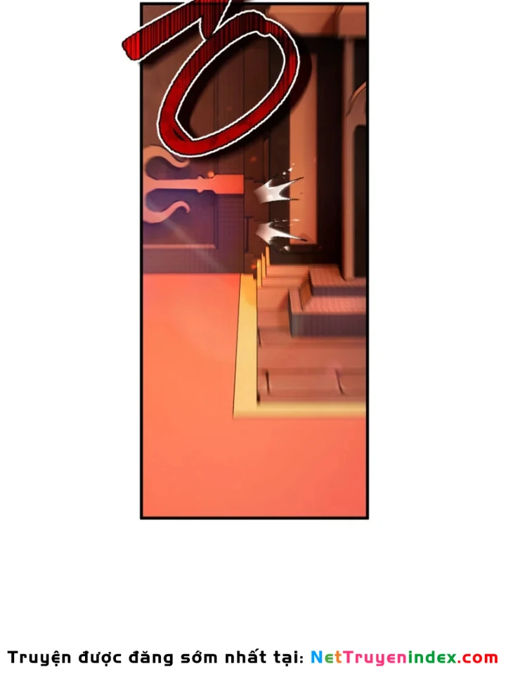 Trên Thế Giới Không Có Chiến Binh Xấu Chapter 68 - 87