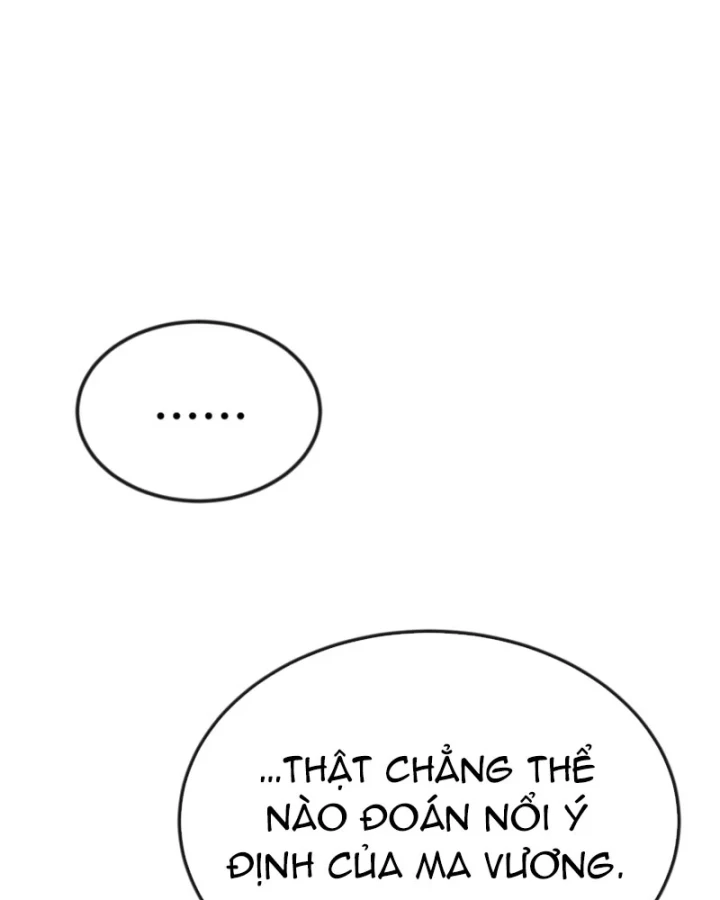 Trên Thế Giới Không Có Chiến Binh Xấu Chapter 68 - 88