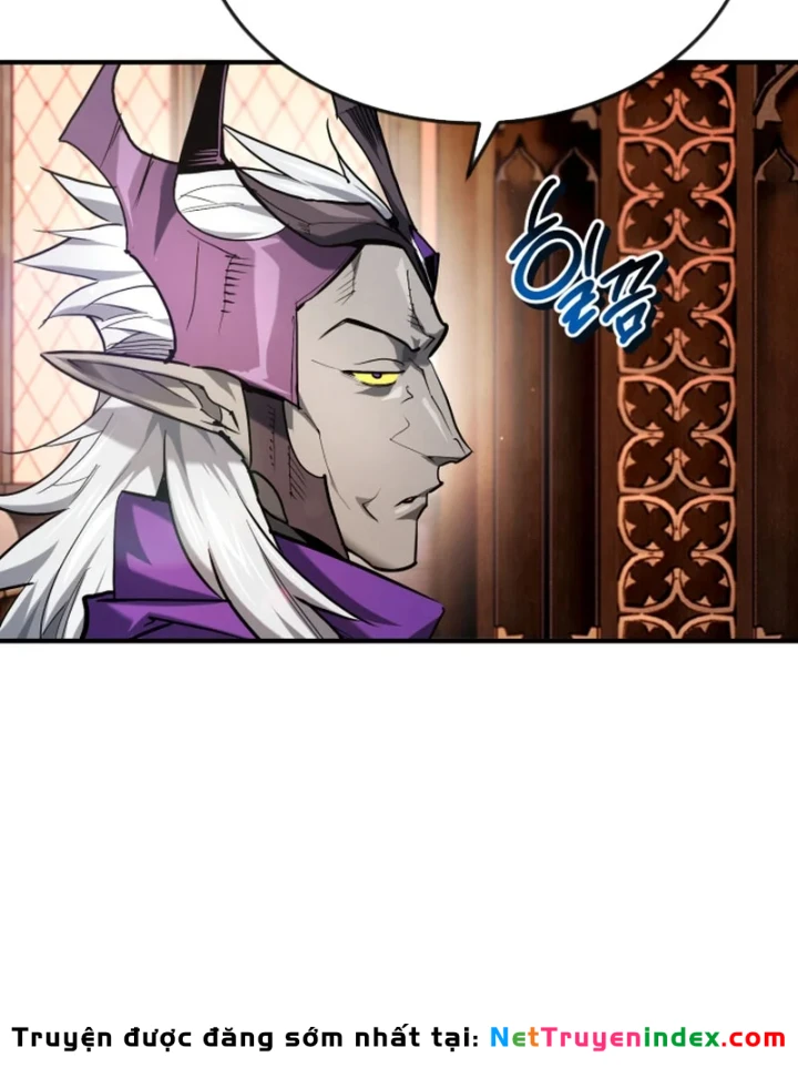 Trên Thế Giới Không Có Chiến Binh Xấu Chapter 68 - 89