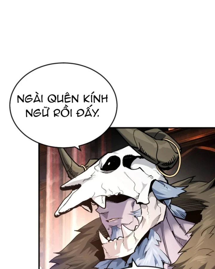 Trên Thế Giới Không Có Chiến Binh Xấu Chapter 68 - 90