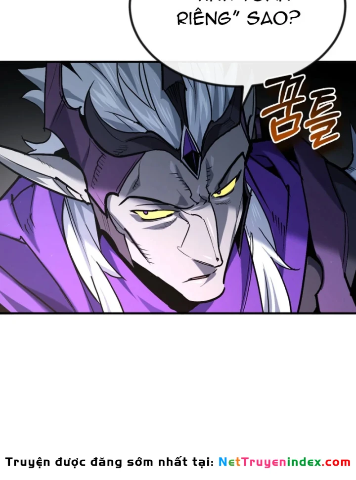 Trên Thế Giới Không Có Chiến Binh Xấu Chapter 68 - 92