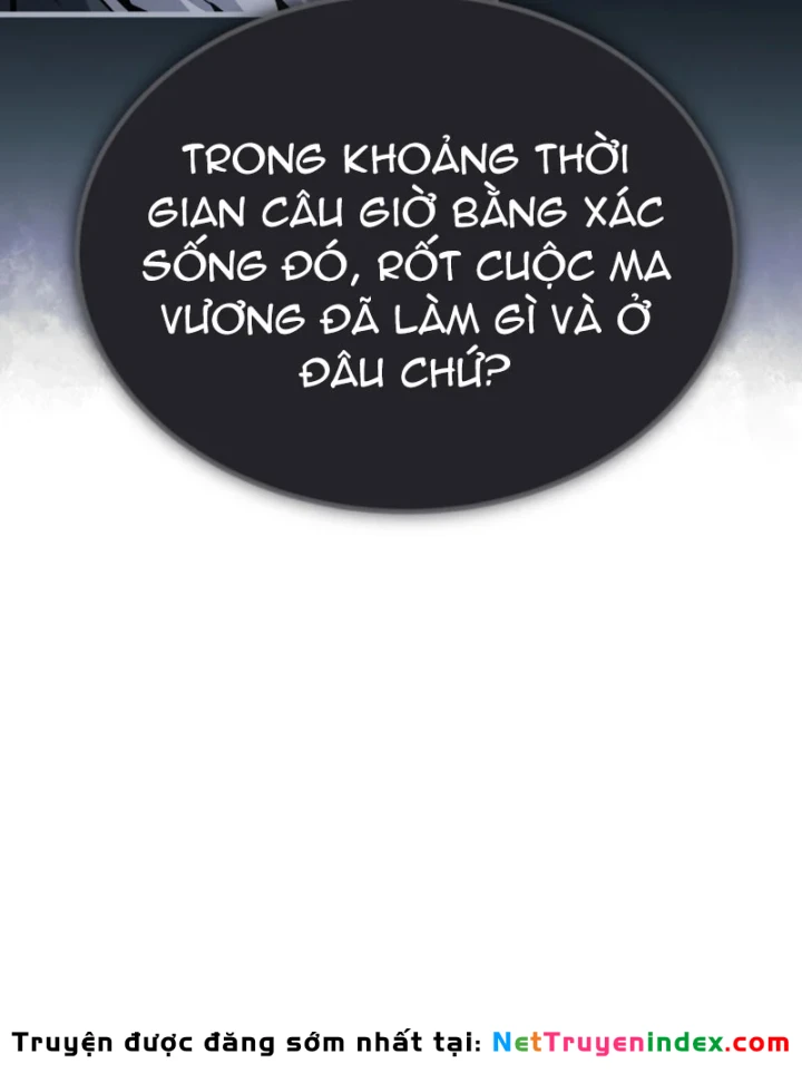 Trên Thế Giới Không Có Chiến Binh Xấu Chapter 68 - 97