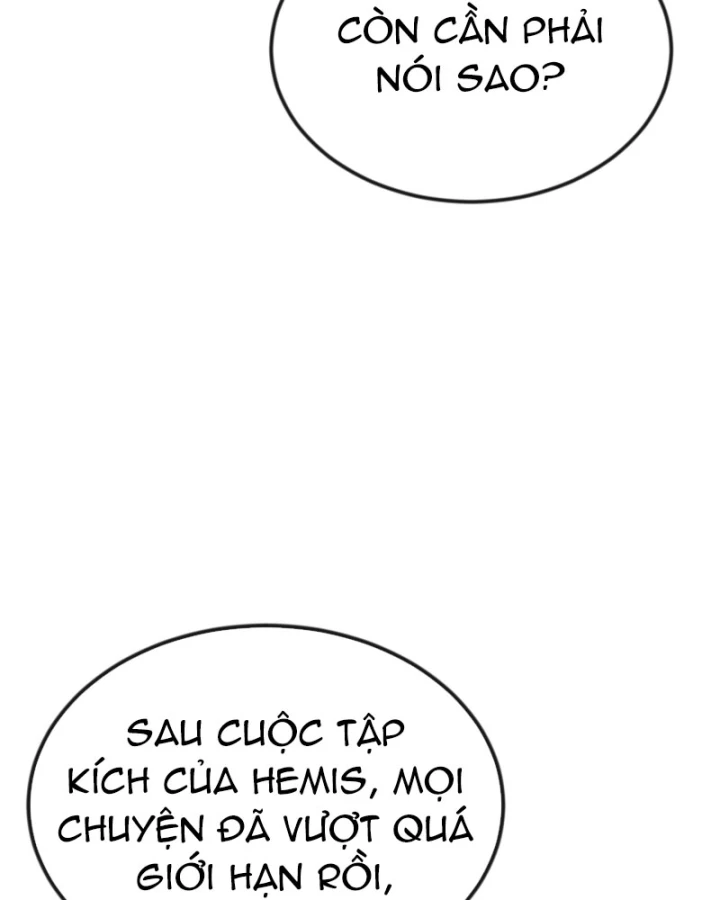 Trên Thế Giới Không Có Chiến Binh Xấu Chapter 68 - 99